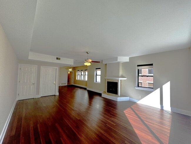128 S Kalamazoo Mall in Kalamazoo, MI - Building Photo - Building Photo