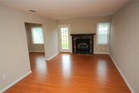 3036 Monet Dr in Virginia Beach, VA - Building Photo - Building Photo