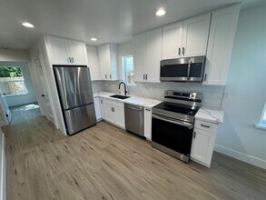 5228 2nd Ave in Sacramento, CA - Building Photo - Building Photo