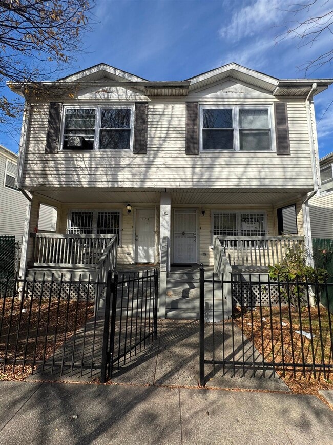 property at 375 WHITON St