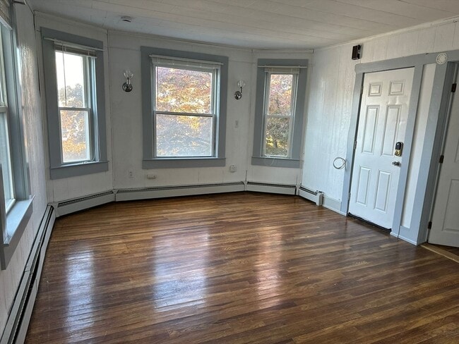 property at 2 Lockwood St