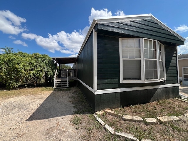 property at 48 Willowbrook Ct