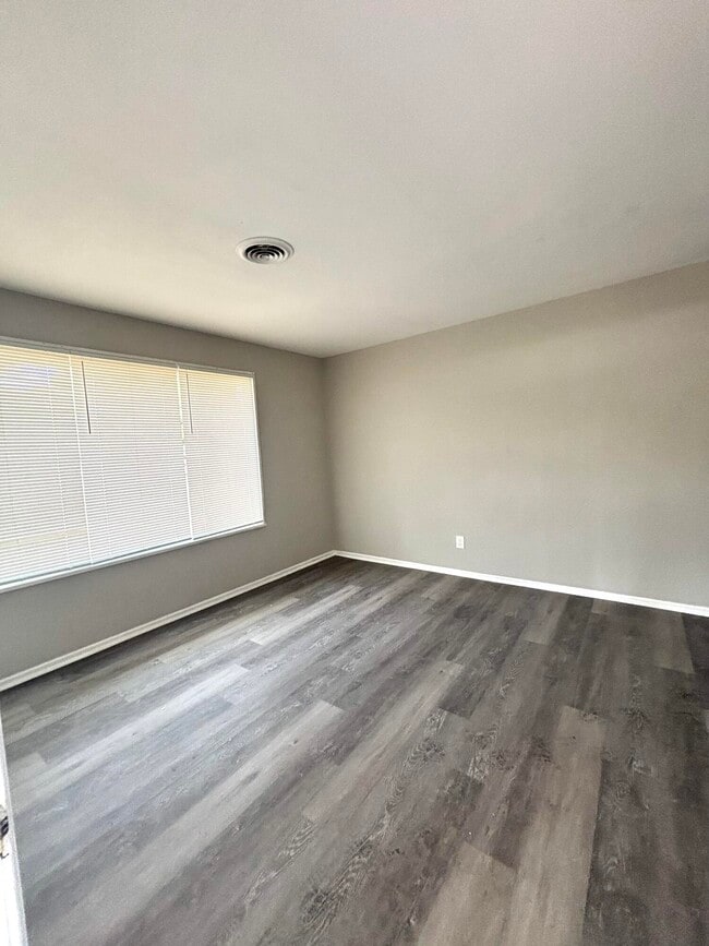 1282 Crosland Dr NE in Aiken, SC - Building Photo - Building Photo