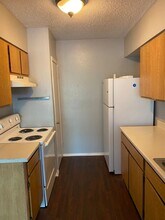 BRIGHTWAY MANOR in San Antonio, TX - Foto de edificio - Building Photo