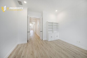 629 Springlake Way in Coppell, TX - Foto de edificio - Building Photo