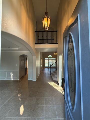 6082 Blazing Star Rd in Frisco, TX - Building Photo - Building Photo