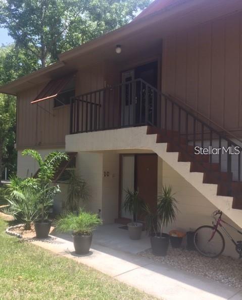 100 Sweetgum Woods Ct Photo