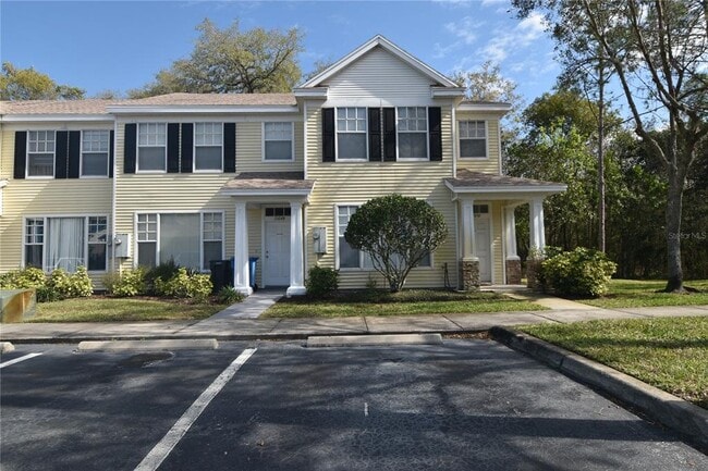 property at 11048 Black Swan Ct