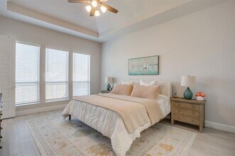 5845 Turner May Dr in Fort Worth, TX - Building Photo - Building Photo