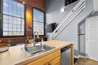 25 Grand St in Norwalk, CT - Building Photo - Building Photo