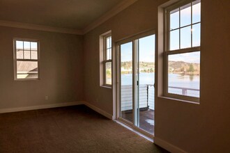 401 Abby Rd in Raymond, WA - Building Photo - Building Photo