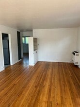1838 Harris St in Eureka, CA - Building Photo - Building Photo