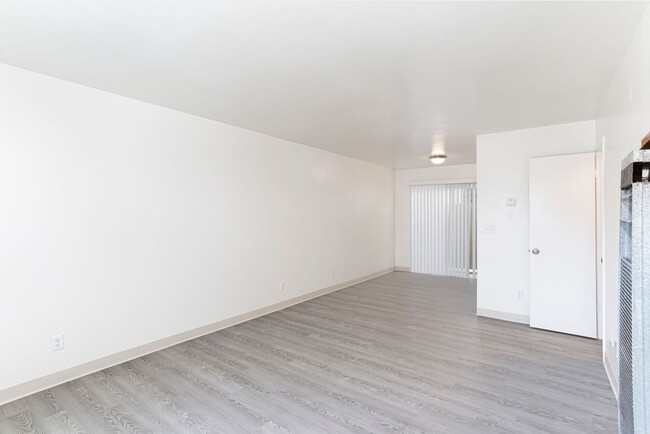 property at 4641 10th St