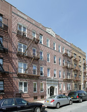 1718-1724 66th St in Brooklyn, NY - Building Photo - Building Photo