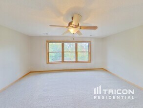 2661 116th Ave NE in Blaine, MN - Building Photo - Building Photo