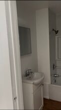 12 S Plank Rd, Unit 12 S Plank Road in Newburgh, NY - Building Photo - Building Photo