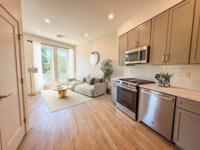 property at 500 Talbot Ave