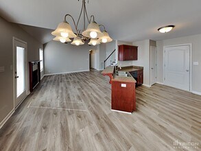 3713 Nadia Dr in Clarksville, TN - Building Photo - Building Photo