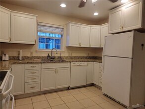 179 Chippewa Cir in Harlingen, TX - Building Photo - Building Photo