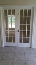 1315 20th Ave SW in Vero Beach, FL - Building Photo - Building Photo