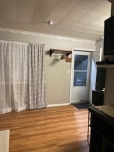 605 30th Ave W, Unit #12 in Alexandria, MN - Building Photo - Building Photo