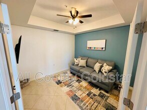 14194 Heritage Landing Blvd in Punta Gorda, FL - Building Photo - Building Photo