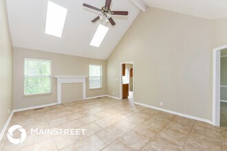 1000 Highland Cir in Nashville, TN - Building Photo - Building Photo
