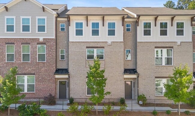 property at 3376 Macaiva Aly