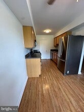 12135 Academy Rd in Philadelphia, PA - Building Photo - Building Photo