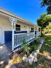 1455 NE Silver Maple Way in Jensen Beach, FL - Building Photo - Building Photo