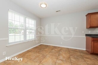 5112 Monet Ct in Murfreesboro, TN - Building Photo - Building Photo