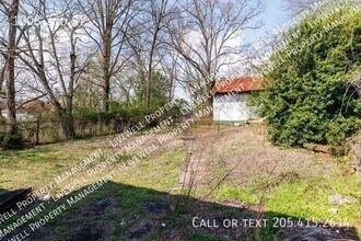 1208 2nd St in Birmingham, AL - Building Photo - Building Photo