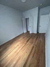 11 Douglas St in Boston, MA - Building Photo - Building Photo