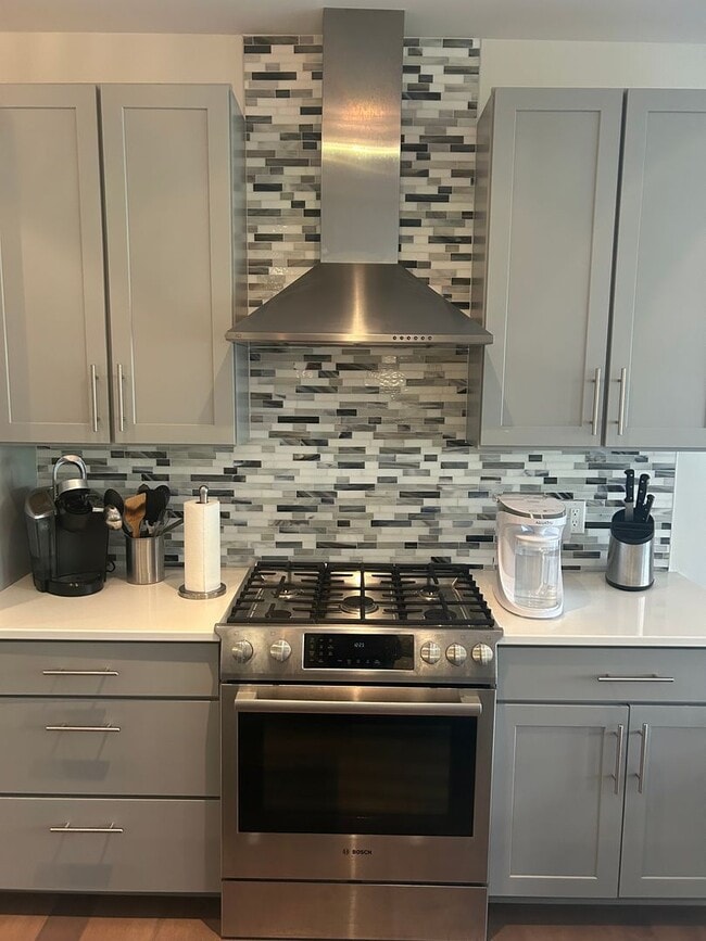 property at 113 Newbury St