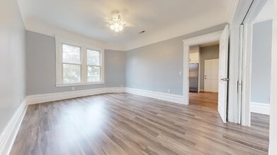 143 4th Ave in San Francisco, CA - Building Photo - Building Photo