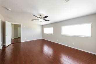 601 W Wescott Dr in Phoenix, AZ - Building Photo - Building Photo