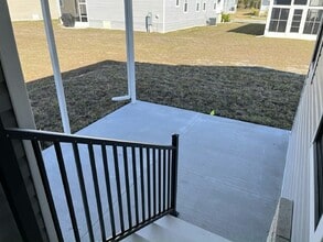 1662 Coralwood Ln in Sarasota, FL - Building Photo - Building Photo