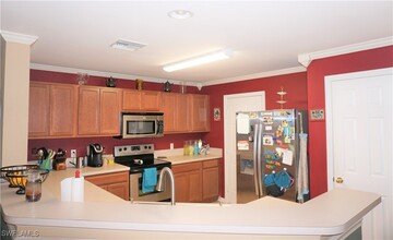 15130 Piping Plover Ct in North Fort Myers, FL - Building Photo - Building Photo