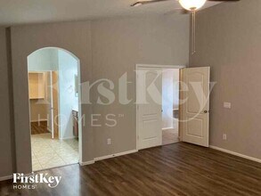 29318 N Gold Ln in Queen Creek, AZ - Building Photo - Building Photo