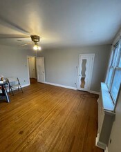 6839 Radbourne Rd in Upper Darby Township, PA - Building Photo - Building Photo