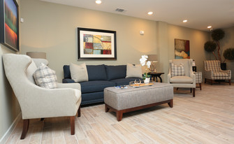 Haven At Highland Knolls Apartments