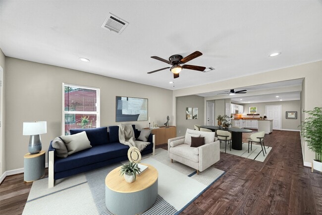 property at 2217 10th St