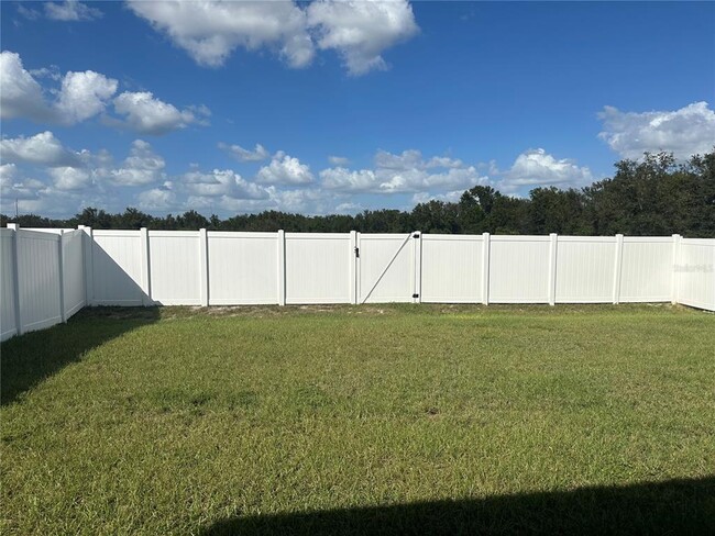 3305 Royal Tern Dr in Winter Haven, FL - Building Photo - Building Photo