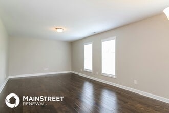 199 N Wentworth Dr in Mocksville, NC - Building Photo - Building Photo