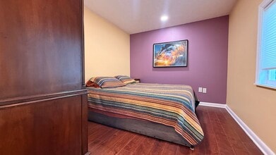 5319 N Orange Ave in Winter Park, FL - Building Photo - Building Photo