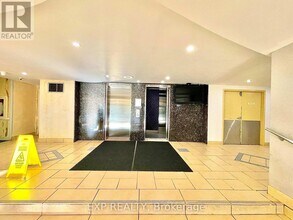 99 Blackwell Ave in Toronto, ON - Building Photo - Building Photo