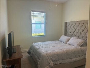 7636 Sussex Ct in Naples, FL - Building Photo - Building Photo