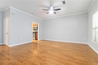 1758 Connally Dr in East Point, GA - Building Photo - Building Photo