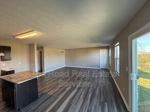 2158 Pumpkin Ridge Ct in Hamilton, OH - Building Photo - Building Photo