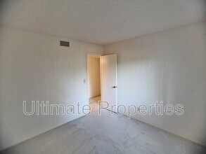 10345 N 62nd Ave in Glendale, AZ - Building Photo - Building Photo